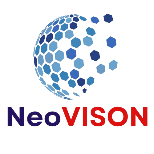 NeoVison Logo