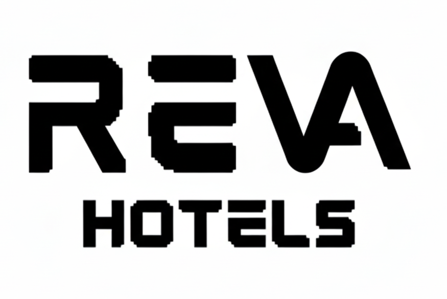 Reva Hotels